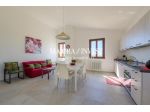 Casale in vendita a Offida