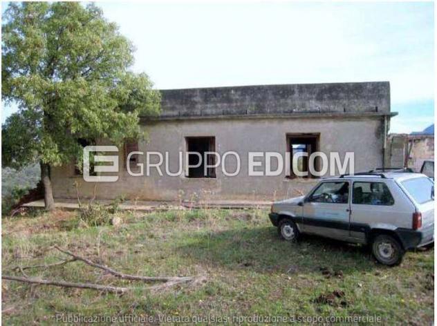 Terreno di 938895.35 mq in vendita a Pollina - Rif. 4560437