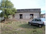 Terreno di 938895.35 mq  in vendita a Pollina - Rif. 4560437