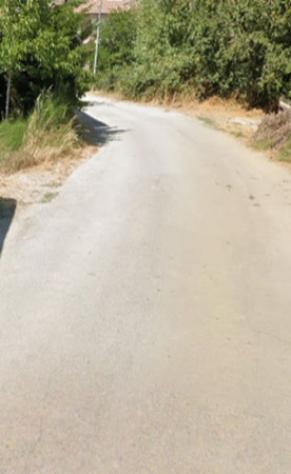 Immobile in asta di 230000 m² in vendita a Potenza - Foto 9