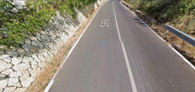 Immobile in asta di 2 m² in vendita a Ventimiglia - Foto 8