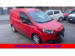 FORD Transit Courier 1.5 TDCi 100CV Van Trend rif. 23055228