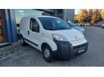 CITROEN Nemo 1.4 75CV Furgone rif. 22973247