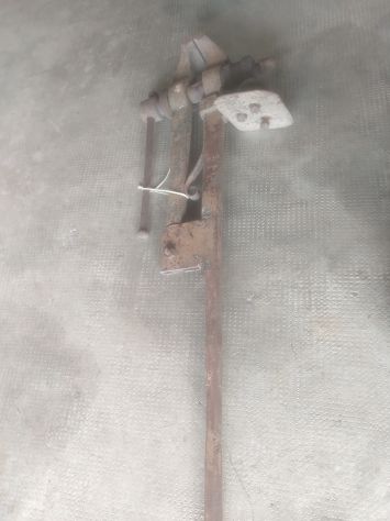morse vintage - Foto 2