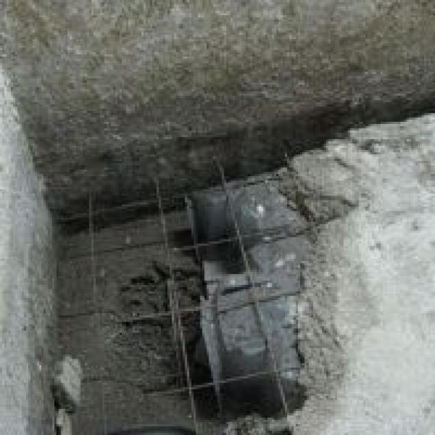 Grimaldi Costruzioni di Grimaldi Marco - Foto 2