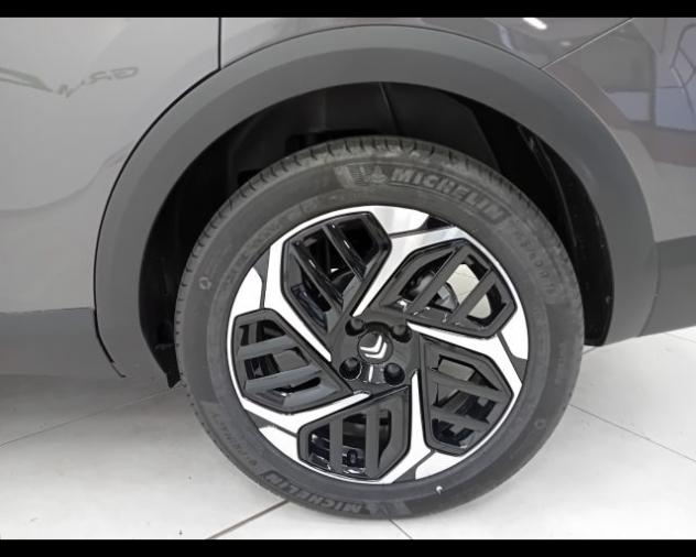 CITROEN C4 X 1.5 bluehdi Shine s&s 130cv eat8 rif. 23095543 - Foto 9