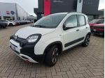 FIAT Panda Cross Panda Cross 1.0 FireFly S&S Hybrid