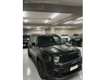 JEEP Renegade 1.6 Mjt 120 CV Night Eagle  rif. 24171521