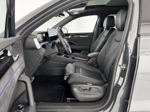 VOLKSWAGEN Tayron 2.0 tdi r-line 4motion 193cv dsg 7p.ti rif. 22952023 - Foto 7
