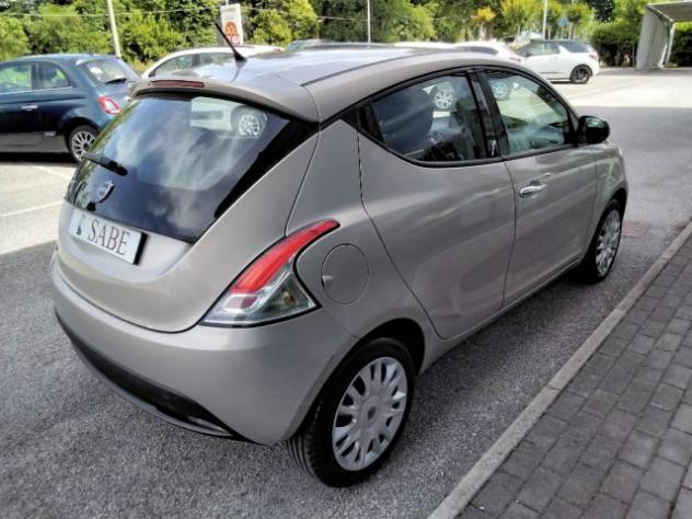 LANCIA Ypsilon 1.2 69 CV 5 porte Platinum rif. 23776806 - Foto 8