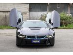 BMW i8 i8 rif. 23704766