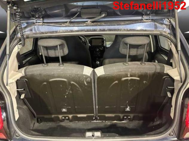 CITROEN C1 II 2014 - 1.0 vti Shine 5p E6 rif. 23624332 - Foto 7