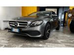 MERCEDES-BENZ E 220 d Auto Sport rif. 24028287