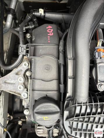CITROEN - C3 1.2 puretech Monna Lisa (exclusive) 82cv my16 - Foto 7