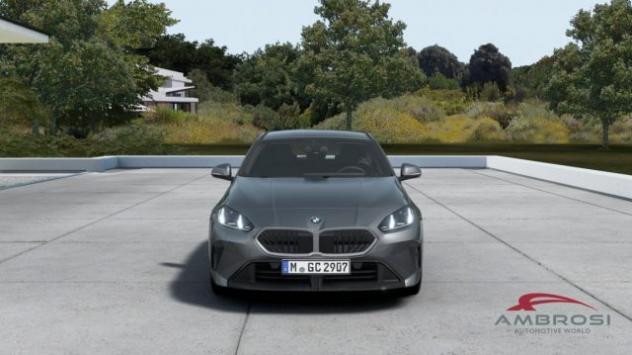 BMW 118 Serie 1 d Msport Premim Package rif. 23297506 - Foto 4