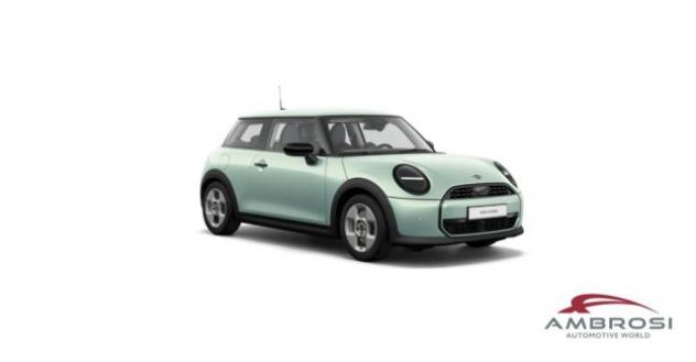 MINI Cooper 3 porte Classic rif. 23967893 - Foto 4