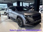 RENAULT Espace Full Hybrid E-Tech 200 CV 7p Esprit Alpine SCONTO  rif. 23698657