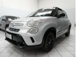 FIAT 500L 500L 1.3 Multijet 95 CV Trekking