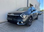 Kia Sportage Sportage 1.6 tgdi Gpl Style 136cv 2wd