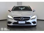 MERCEDES-BENZ C 220 d Auto 4Matic Coupé Sport Aut. rif. 22862347