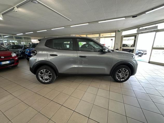Citroen C3 PureTech 100 S&S You - Foto 5