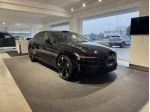 Volvo ES90 Single Motor Extended Range Ultra