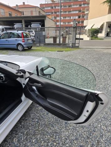 FIAT 124 Spider 1.4 MultiAir rif. 23821072 - Foto 5