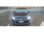 Volkswagen Passat Var. Bs. 2.0 TDI DSG High. BMT