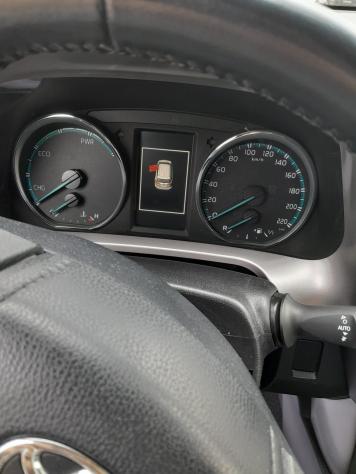 ******Toyota RAV 4 RAV4 2.5 Hybrid 4WD BUSINESS******* - Foto 3