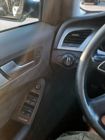Audi A4 Avant 2.0 TDI 120CV F.AP. Start - Foto 3