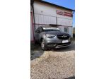 OPEL Crossland X 1.6 ECOTEC D 8V Start&Stop Innovation rif. 23712880