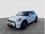 MINI Mini 5 Porte  1.5 Cooper Classic 5 porte rif. 24113761