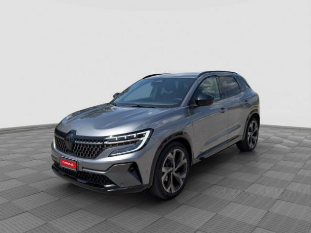 RENAULT Austral Austral Mild Hybrid 160 CV Auto Techno Esprit Alpi rif. 23960970