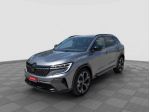 RENAULT Austral Austral Mild Hybrid 160 CV Auto Techno Esprit Alpi rif. 23960970
