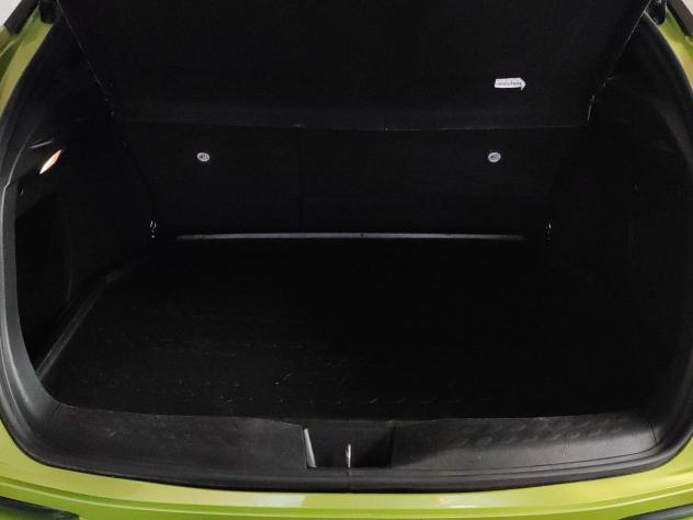 Toyota C-HR 1.8 Hybrid E-CVT Lime Beat Special Edition AREA C FREE - Foto 7