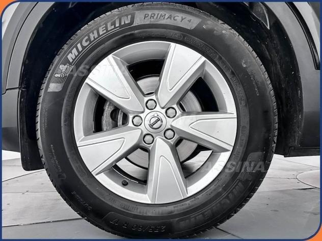 Volvo XC40 1.5 t2 Momentum Core - Foto 7