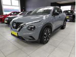 Nissan Juke 1.0 DIG-T 114 Dct Acenta - PROMO NISSAN