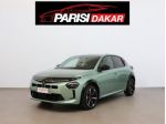 LANCIA Ypsilon 1.2 Hybrid 101CV LX *PROMO PARISI GROUP* rif. 23969770