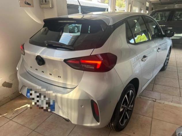 OPEL Corsa 1.2 100 CV GS rif. 23984087 - Foto 2