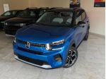 Citroen C3 PureTech 100 S&S Max