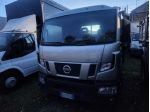 NISSAN NT500 Euro 6 rif. 24021355