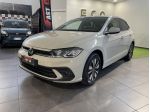 Volkswagen Polo Polo 1.0 Edition Plus