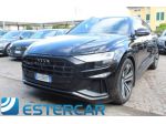 AUDI Q8 50 TDI 286CV quattro tiptronic Sport S-LINE rif. 23680478