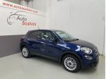Fiat 500X 1.6 MultiJet 130 CV CONNECT