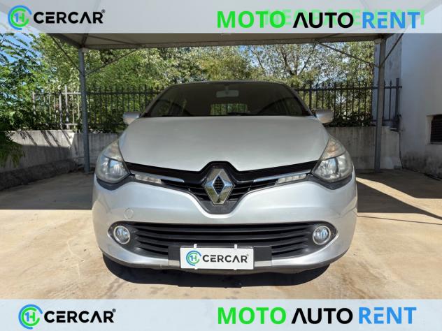 Renault Clio 5 Porte Clio 5p 1.2 Wave 75cv - Foto 2