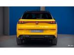 VOLKSWAGEN T-Roc 1.5 eTSI ACT 150 CV DSG Life rif. 24050601