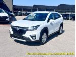 SUZUKI S-Cross 1.4 Hybrid 4WD AllGrip Top rif. 23637539