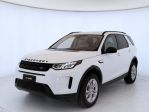 Land Rover Discovery Sport 2.0 TD4 180 CV AWD Auto S - TETTO PANORAMICO