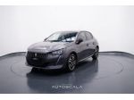 PEUGEOT 208 1.2 PureTech 100cv S&S Active Pack 5 porte  rif. 24038179