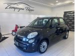 Fiat 500L 1.3 Multijet 95 CV Pop Star 2017